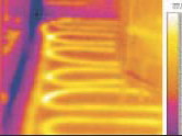 Thermografie