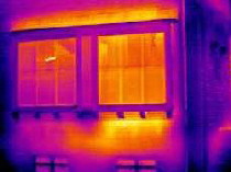 Thermografie